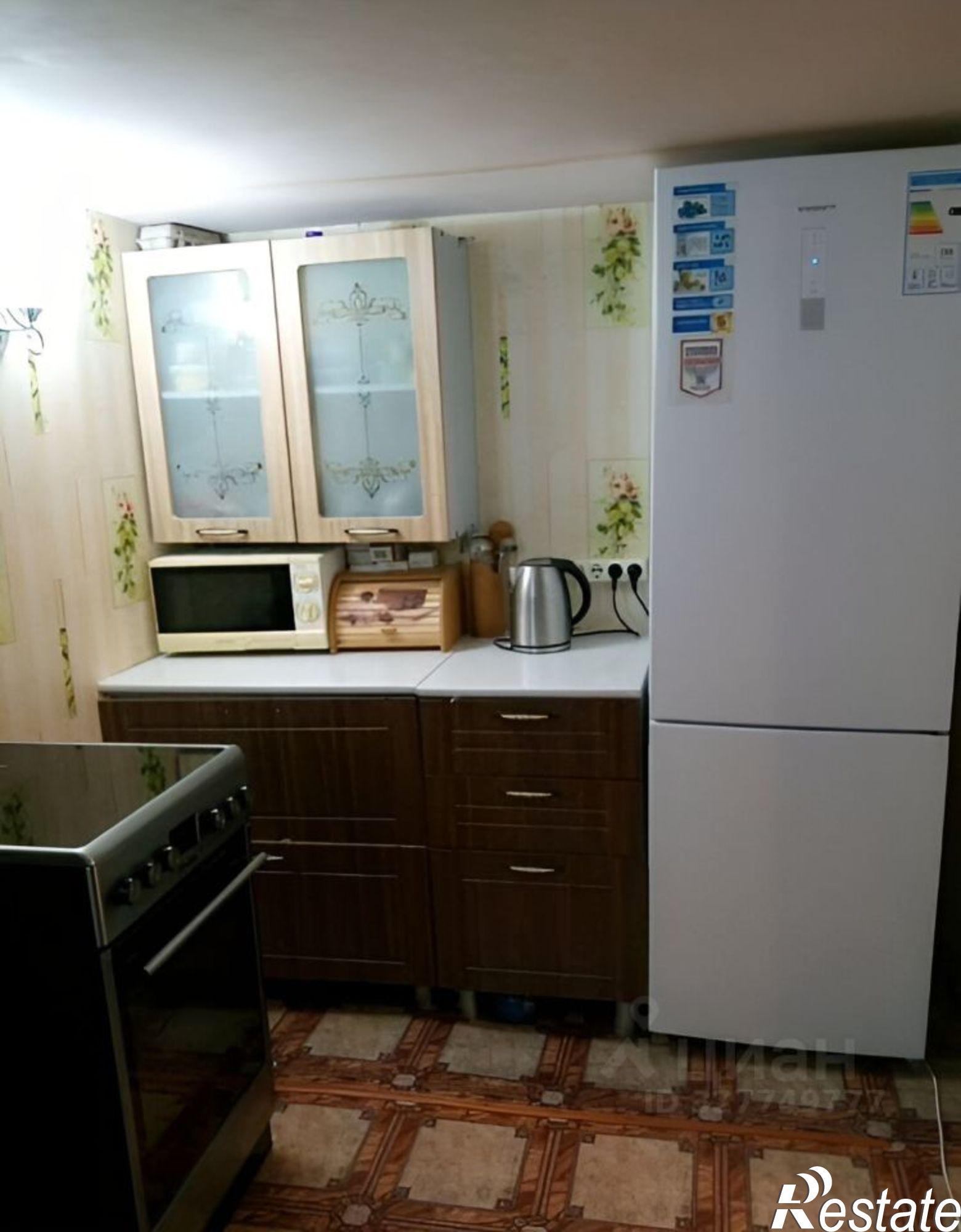 Купить дачу, дом, коттедж за 2 000 000 рублей на ул Дербентская, 5