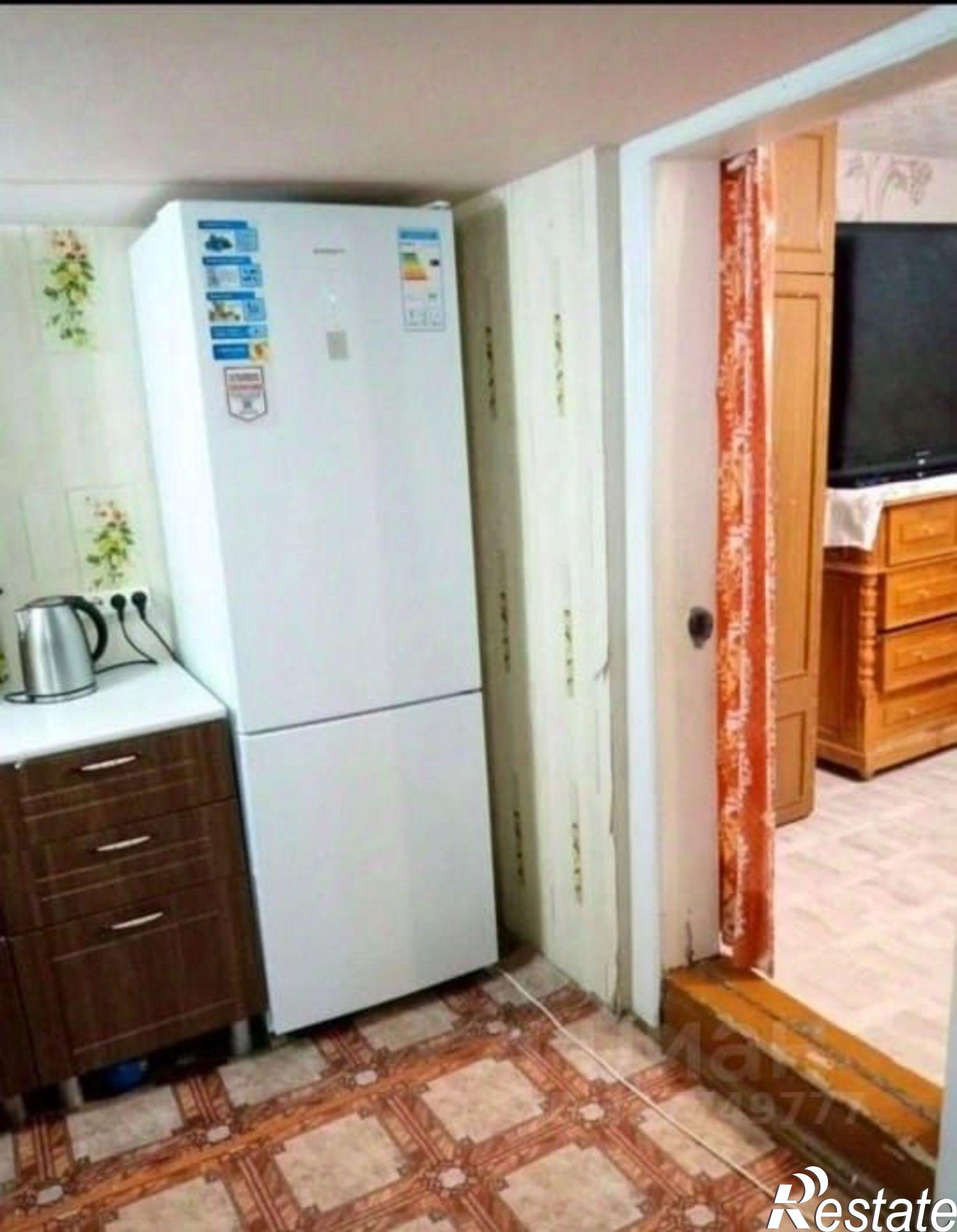 Купить дачу, дом, коттедж за 2 000 000 рублей на ул Дербентская, 5