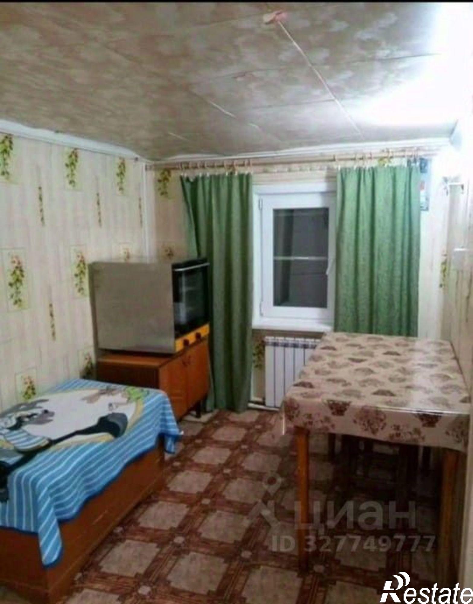 Купить дачу, дом, коттедж за 2 000 000 рублей на ул Дербентская, 5