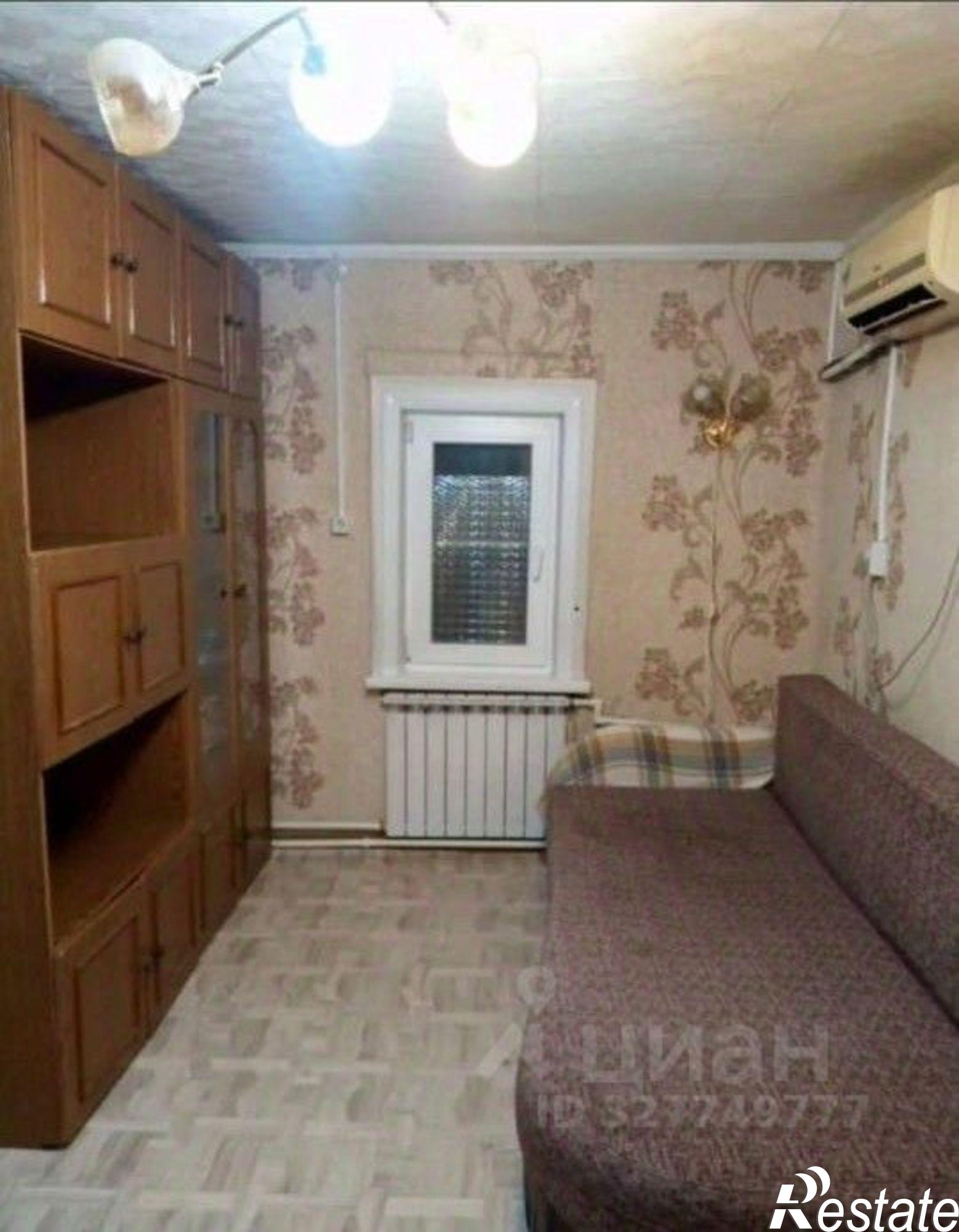 Купить дачу, дом, коттедж за 2 000 000 рублей на ул Дербентская, 5