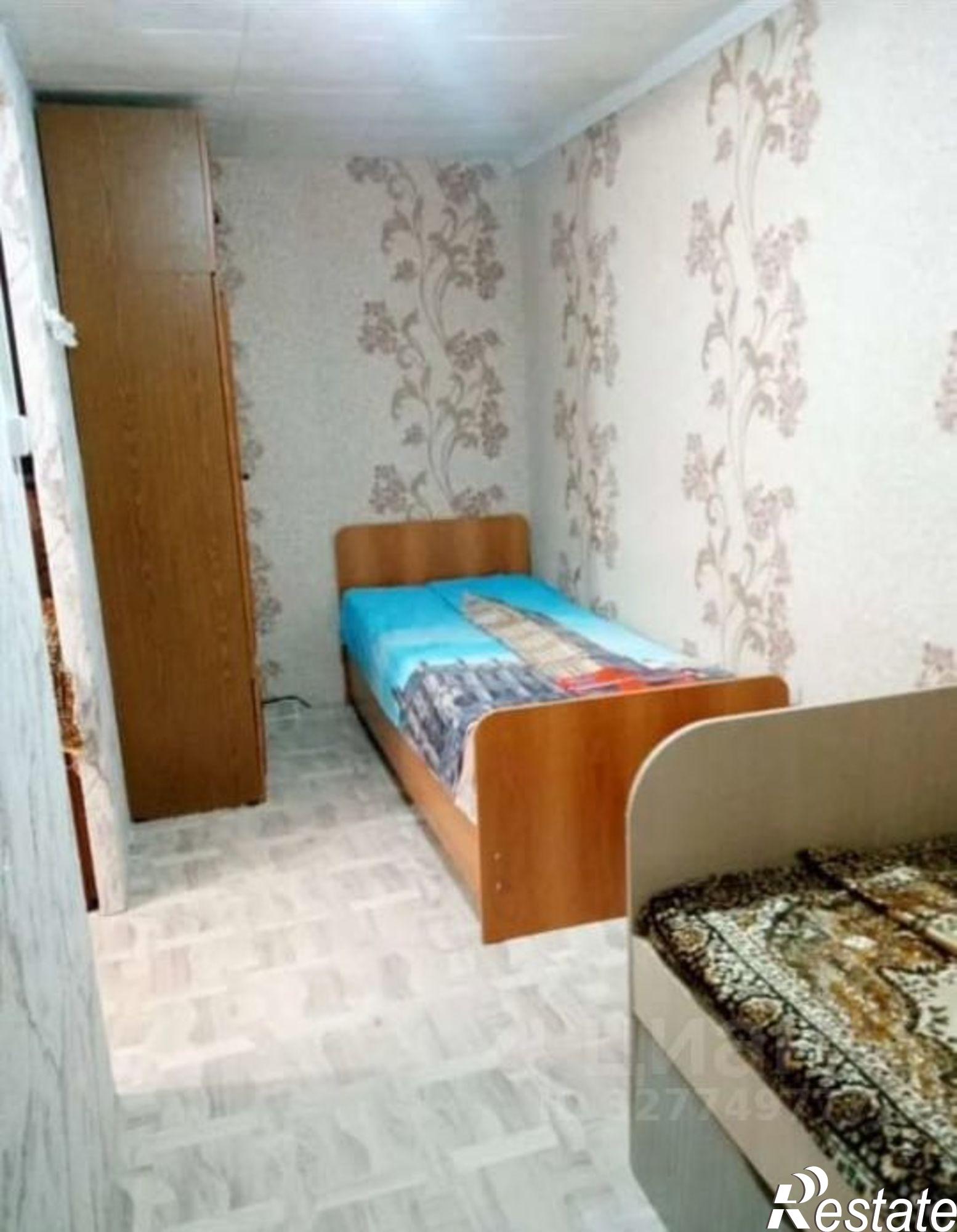 Купить дачу, дом, коттедж за 2 000 000 рублей на ул Дербентская, 5