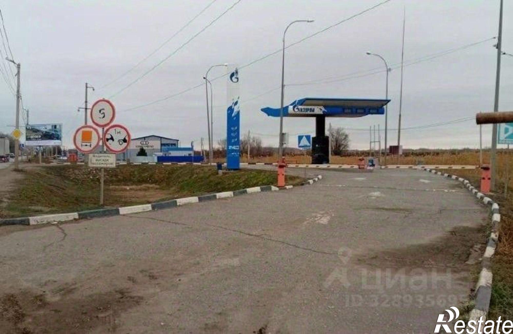 Купить ОСЗ, отдельно стоящее здание за 13 456 000 рублей на улица Староверова, 78