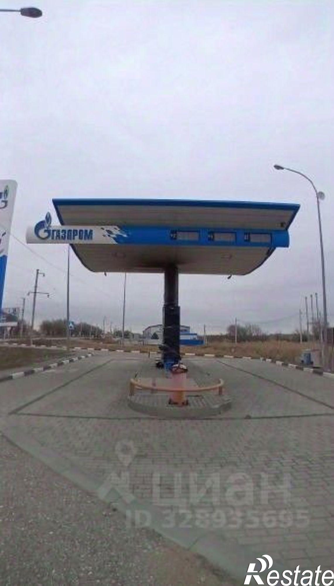 Купить ОСЗ, отдельно стоящее здание за 13 456 000 рублей на улица Староверова, 78