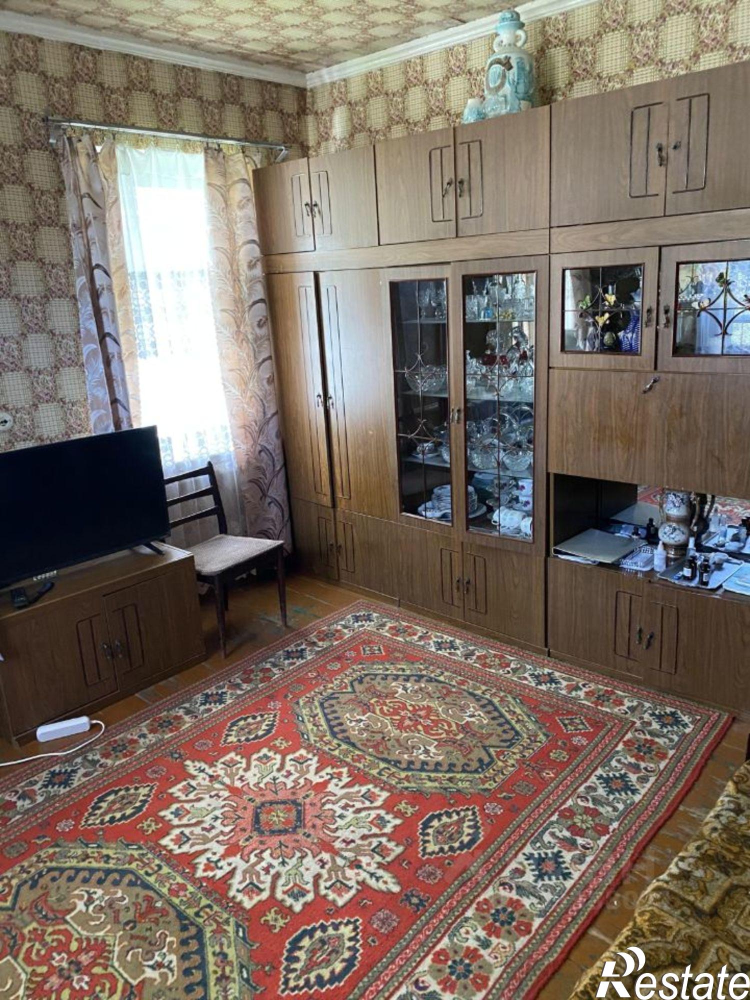 Купить дачу, дом, коттедж за 7 450 000 рублей на ул Ползунова, 6