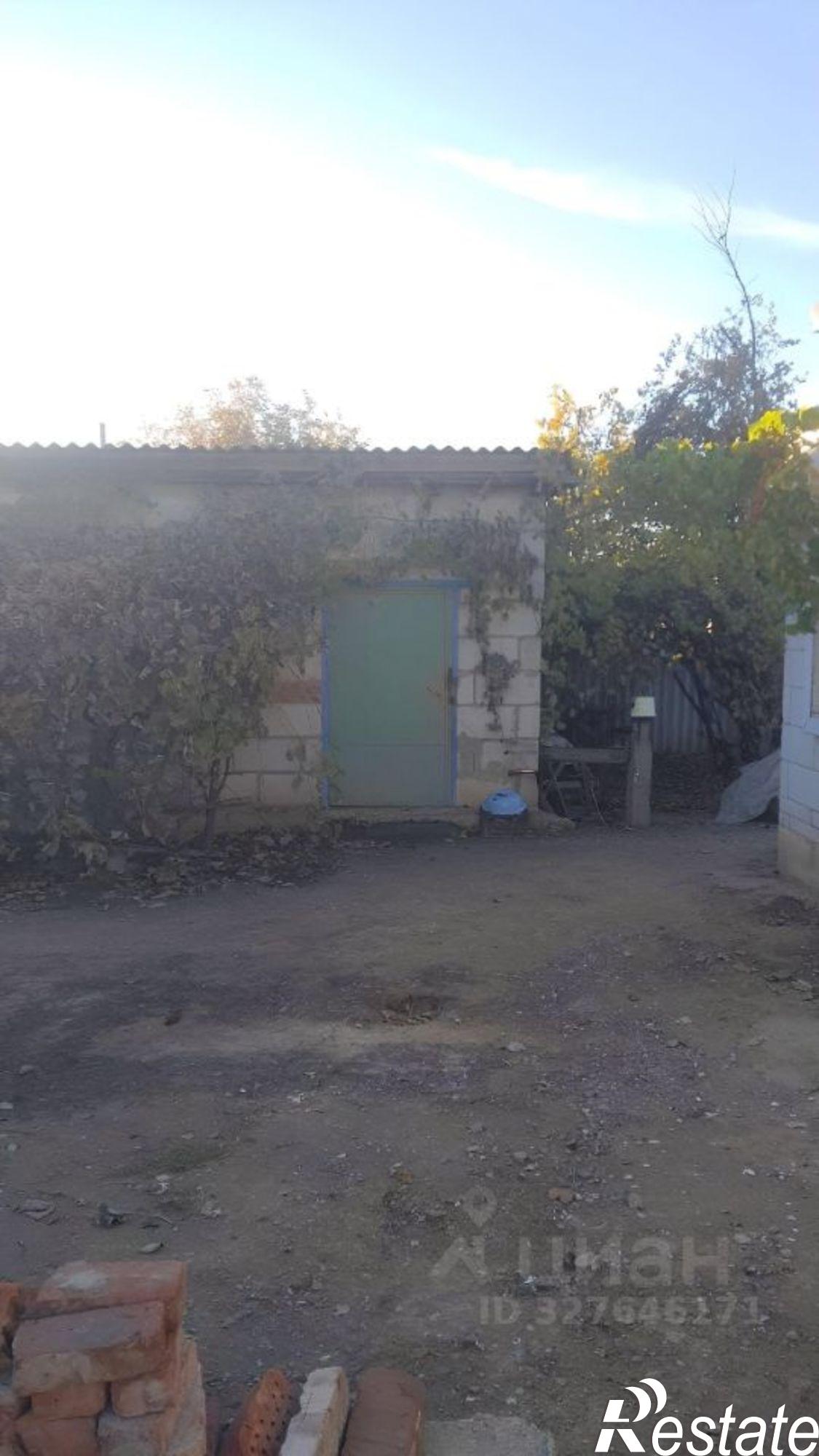 Купить дачу, дом, коттедж за 3 900 000 рублей на ул Будапештская, 28
