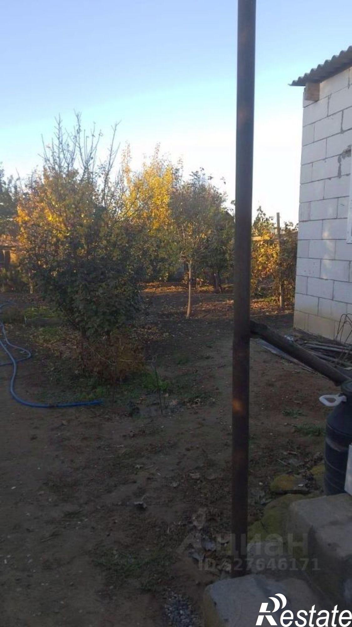 Купить дачу, дом, коттедж за 3 900 000 рублей на ул Будапештская, 28