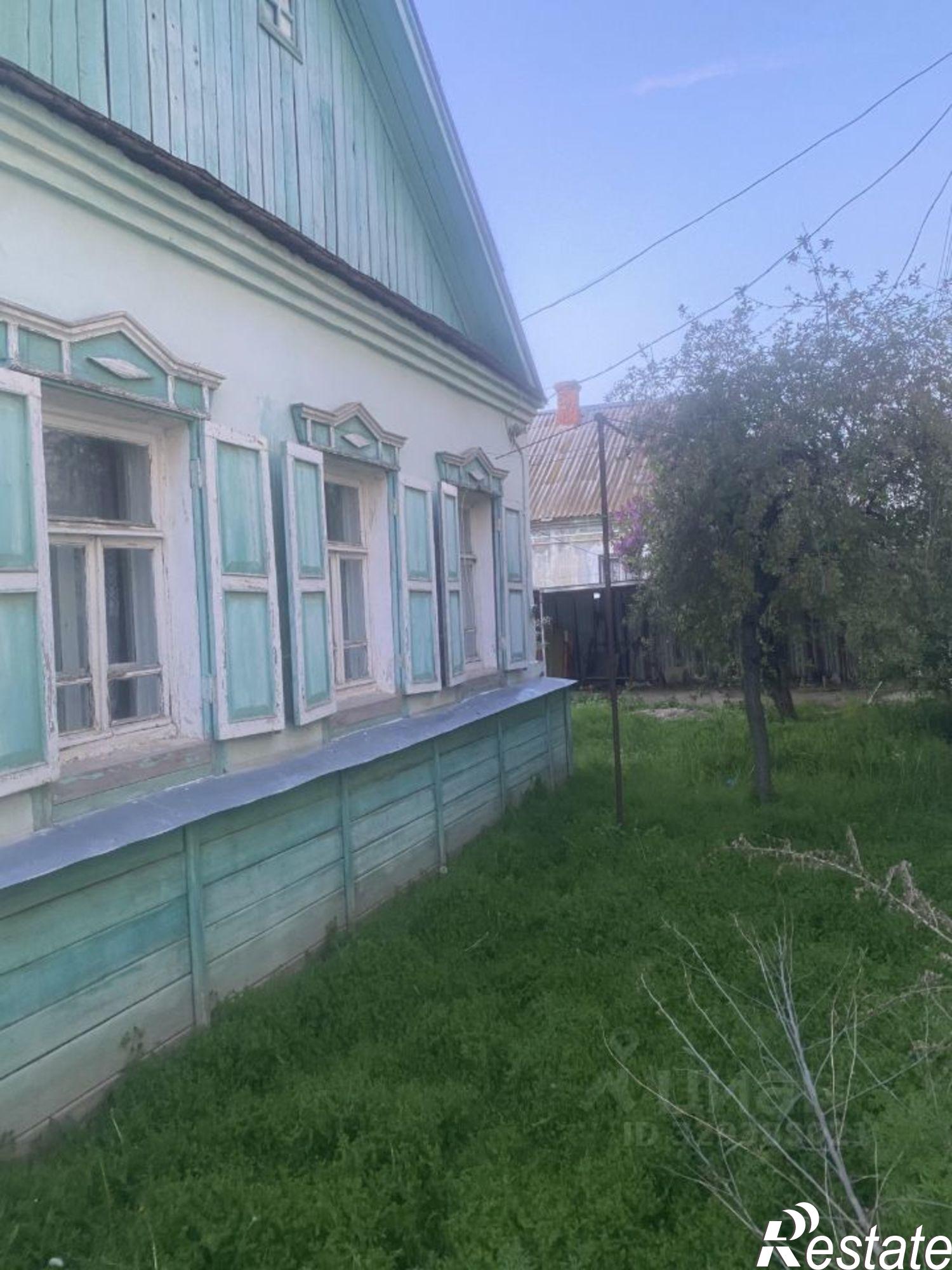 Купить дачу, дом, коттедж за 7 450 000 рублей на ул Ползунова, 6
