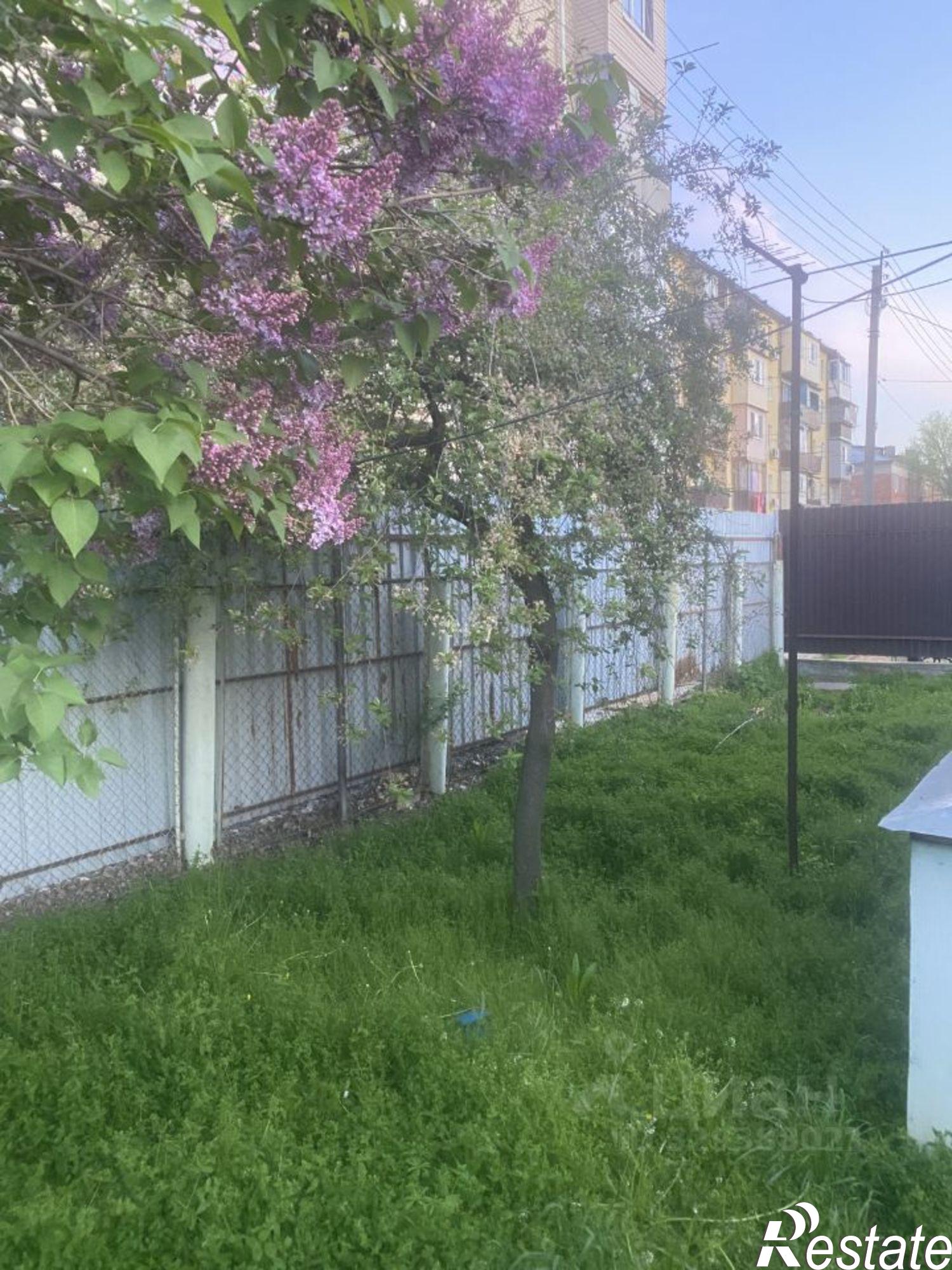 Купить дачу, дом, коттедж за 7 450 000 рублей на ул Ползунова, 6