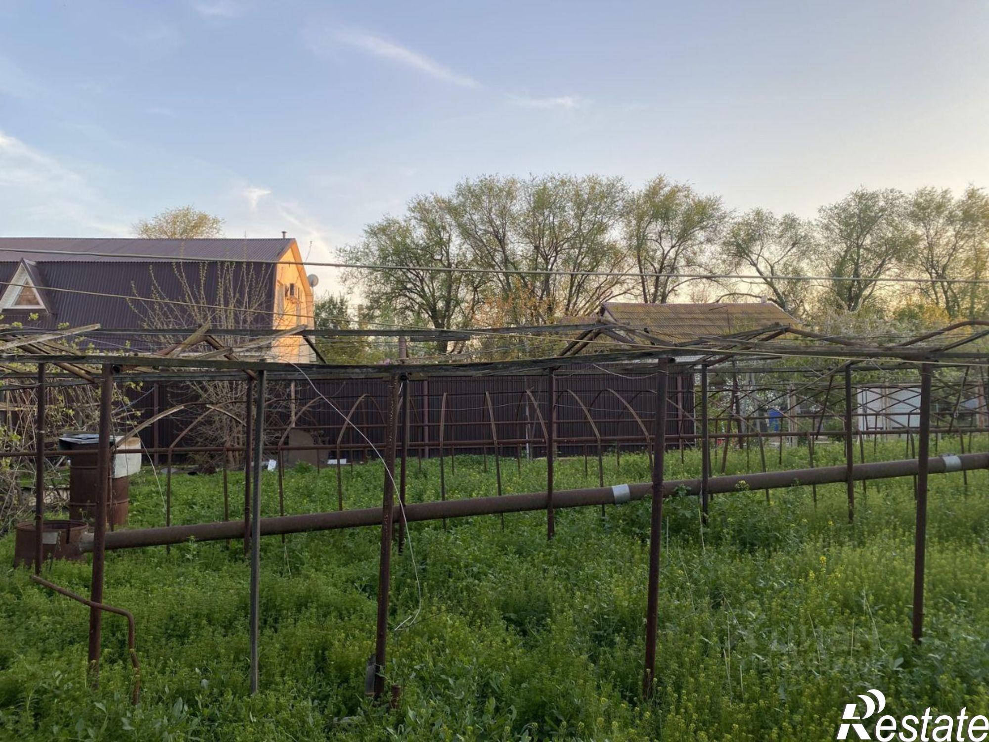 Купить дачу, дом, коттедж за 7 450 000 рублей на ул Ползунова, 6