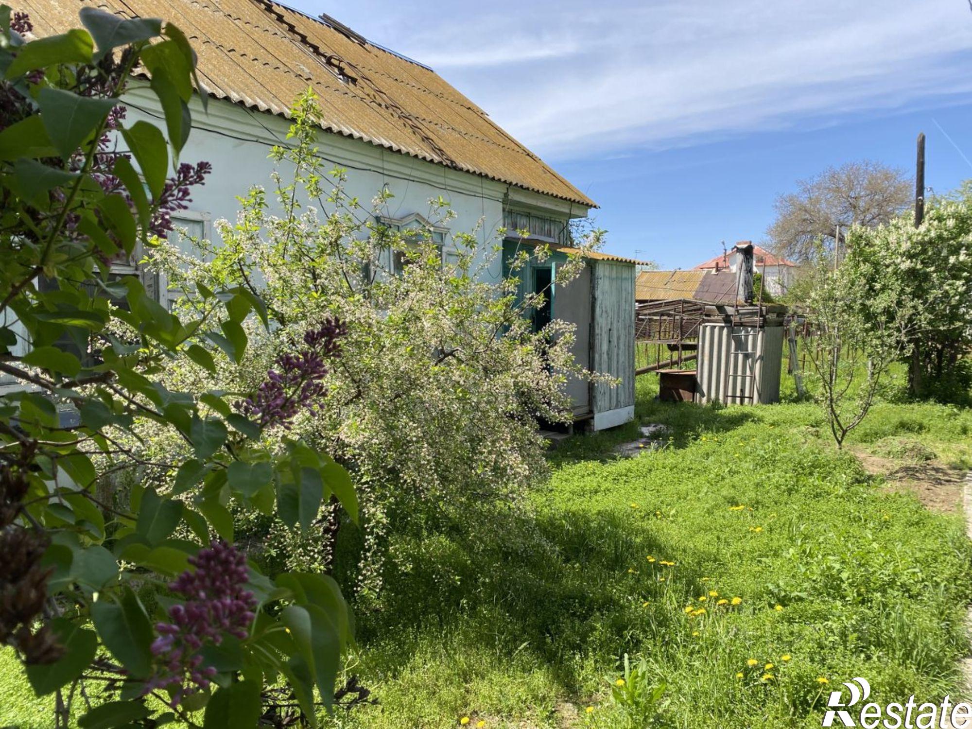 Купить дачу, дом, коттедж за 7 450 000 рублей на ул Ползунова, 6