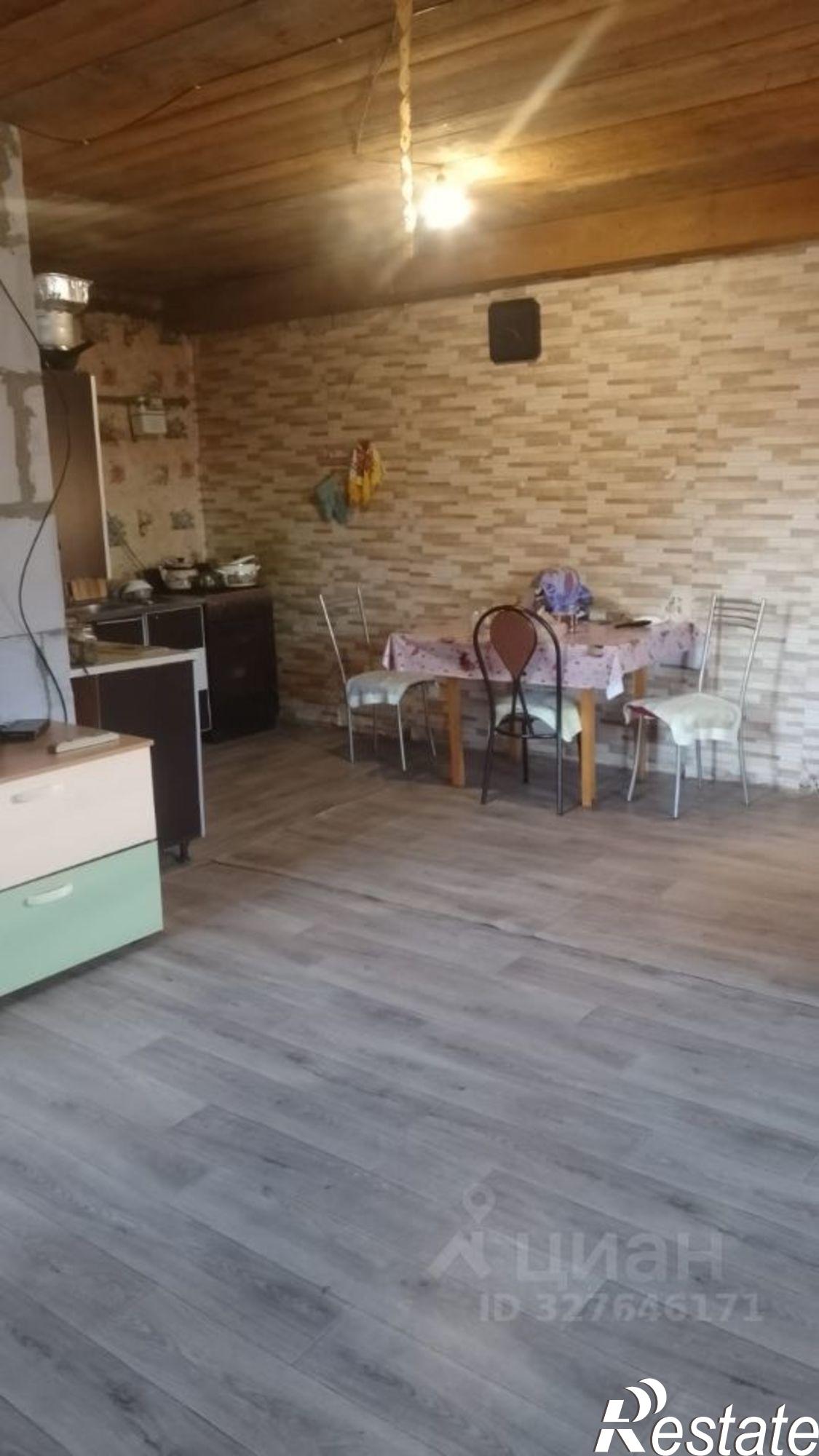 Купить дачу, дом, коттедж за 3 900 000 рублей на ул Будапештская, 28
