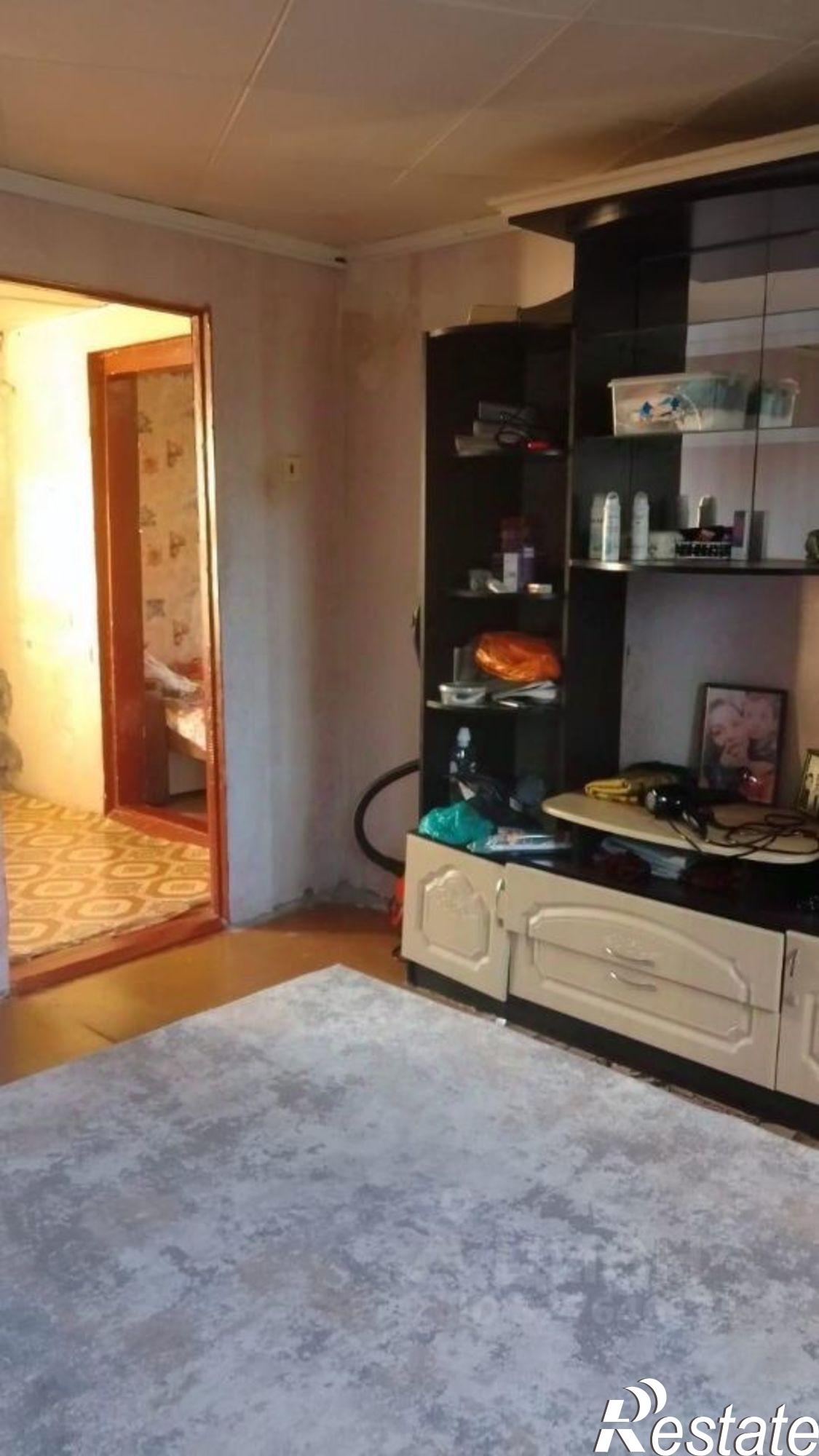 Купить дачу, дом, коттедж за 3 900 000 рублей на ул Будапештская, 28