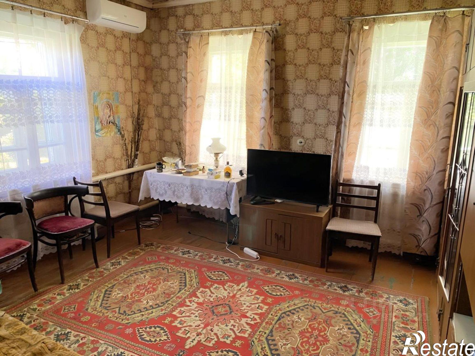 Купить дачу, дом, коттедж за 7 450 000 рублей на ул Ползунова, 6