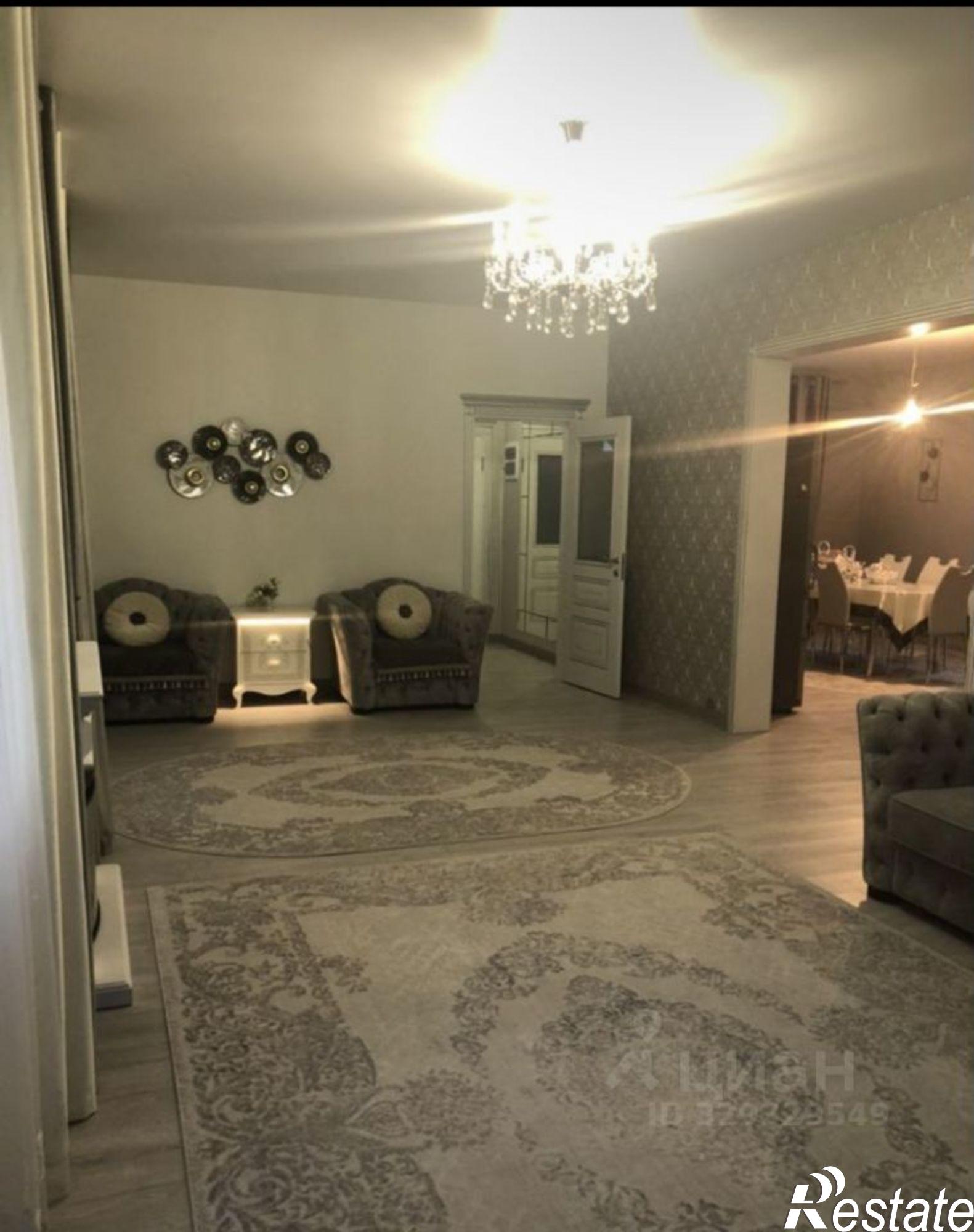 Купить дачу, дом, коттедж за 11 850 000 рублей на ул 1-я Томатная, 4А