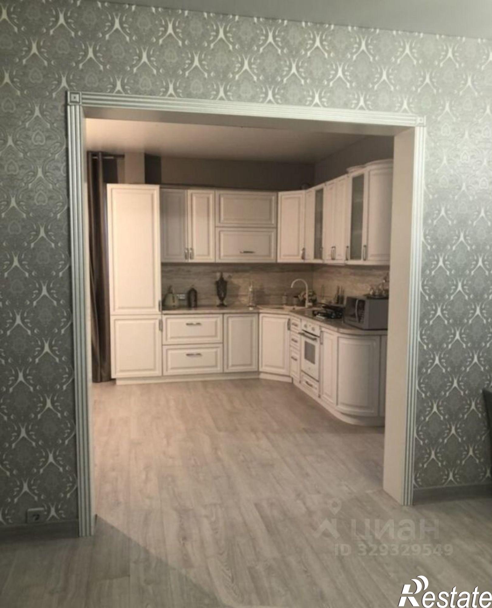 Купить дачу, дом, коттедж за 11 850 000 рублей на ул 1-я Томатная, 4А