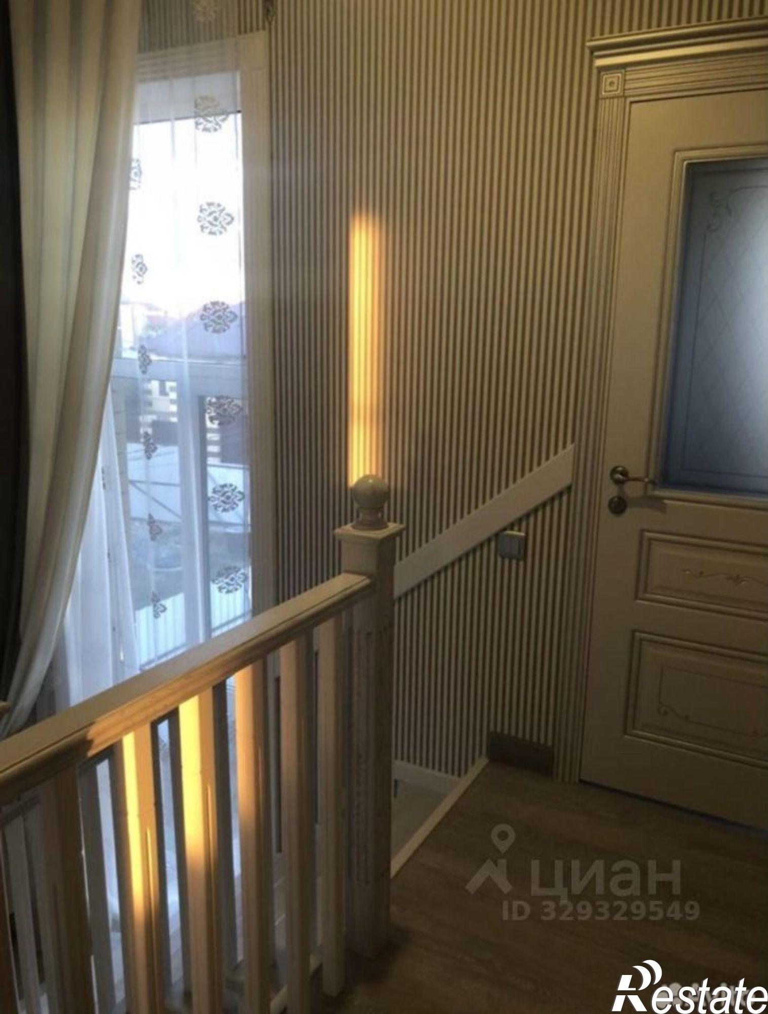 Купить дачу, дом, коттедж за 11 850 000 рублей на ул 1-я Томатная, 4А