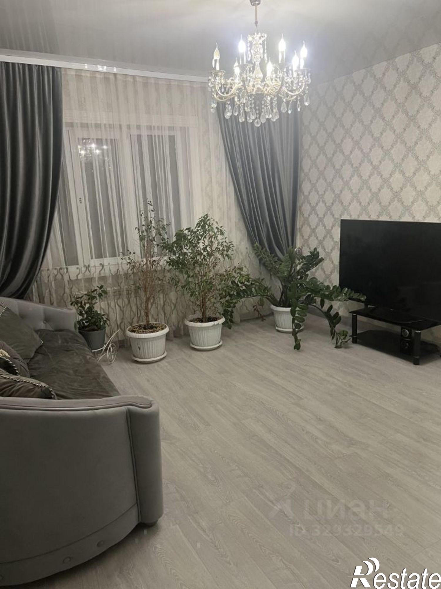 Купить дачу, дом, коттедж за 11 850 000 рублей на ул 1-я Томатная, 4А