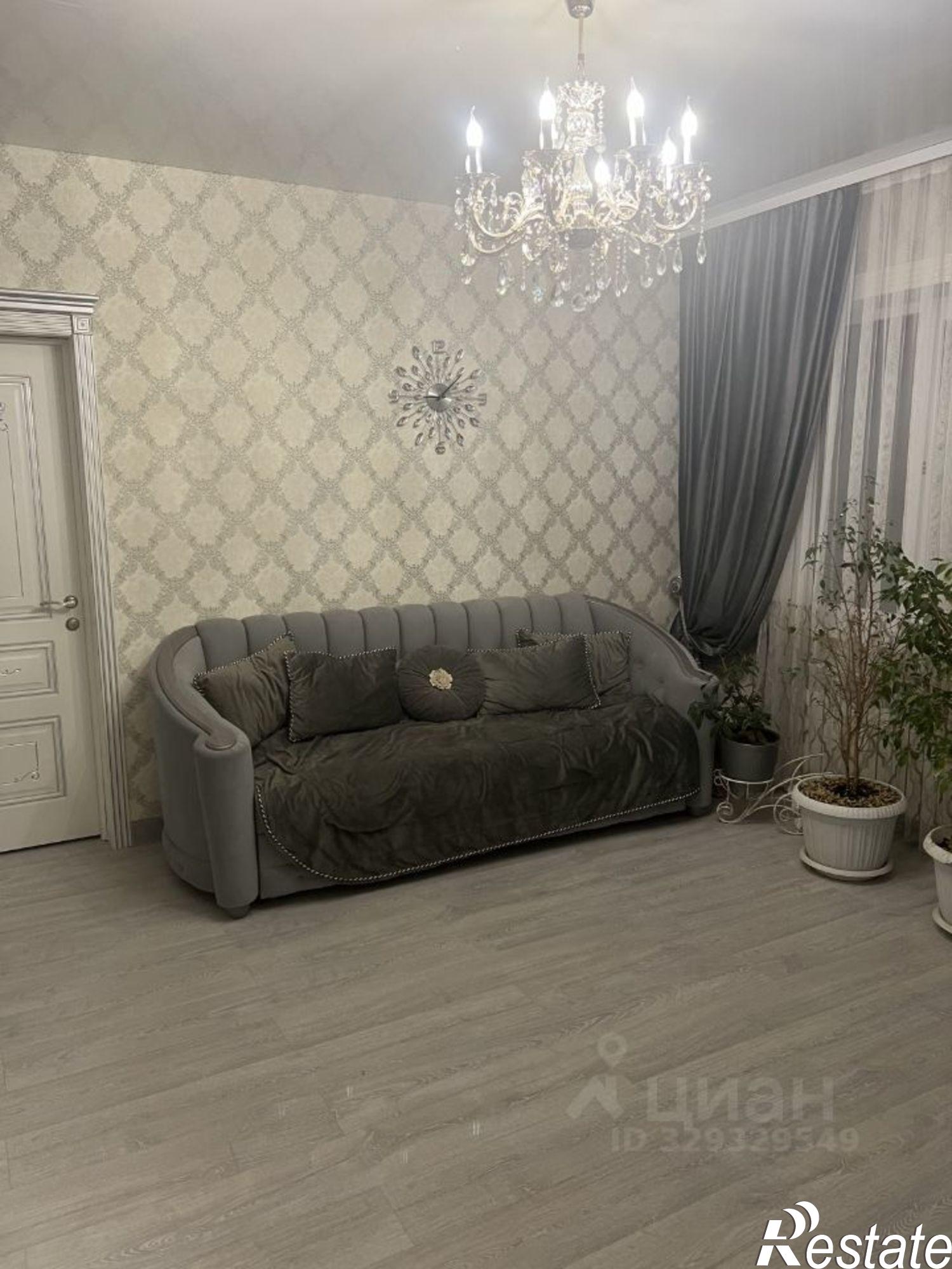 Купить дачу, дом, коттедж за 11 850 000 рублей на ул 1-я Томатная, 4А
