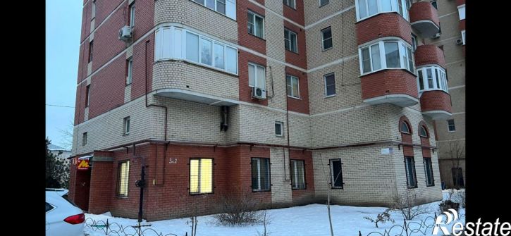 Помещение свободного назначения ул Медиков, 3/2,  д. 3/2
