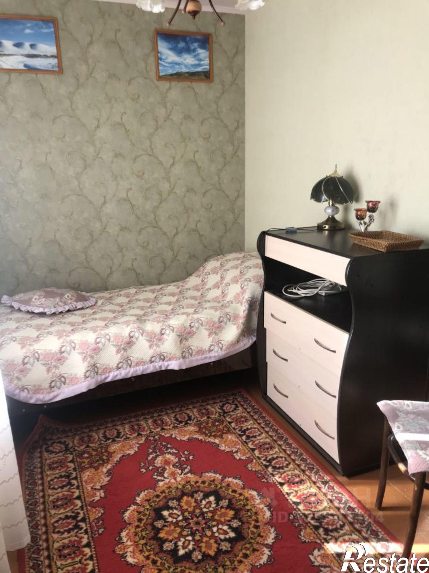 Купить дачу, дом, коттедж за 6 500 000 рублей на 9-й Березовый пер, 1