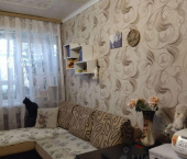 комната 14 кв м ул Сун Ят-Сена, 64а