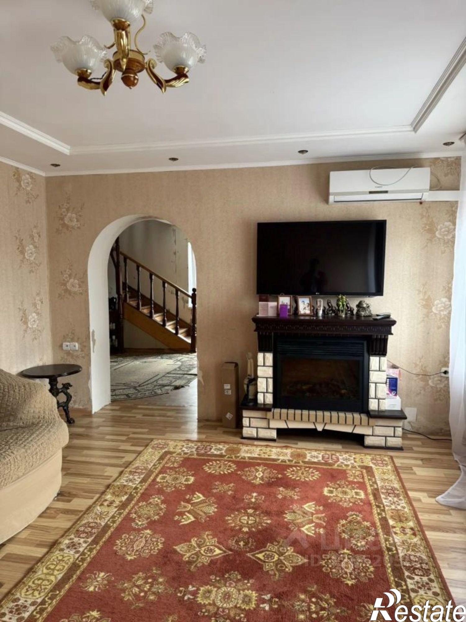 Купить дачу, дом, коттедж за 6 500 000 рублей на ул Дарминская, 52