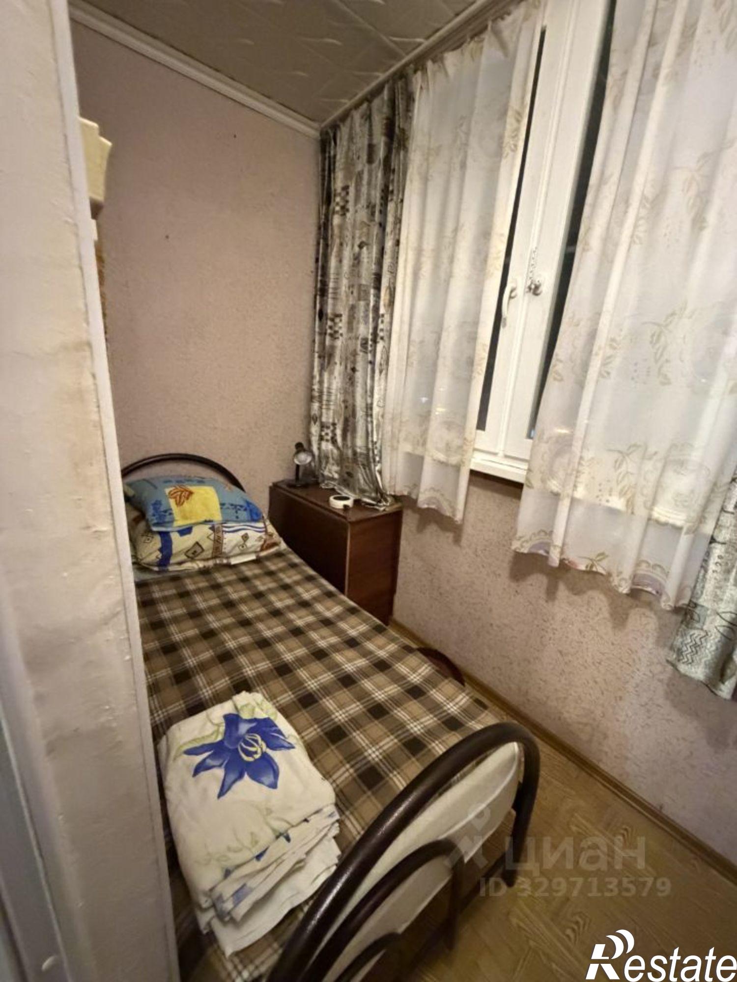 Сдать ОСЗ, отдельно стоящее здание за 1 175 000 рублей на ул Куликова, 77
