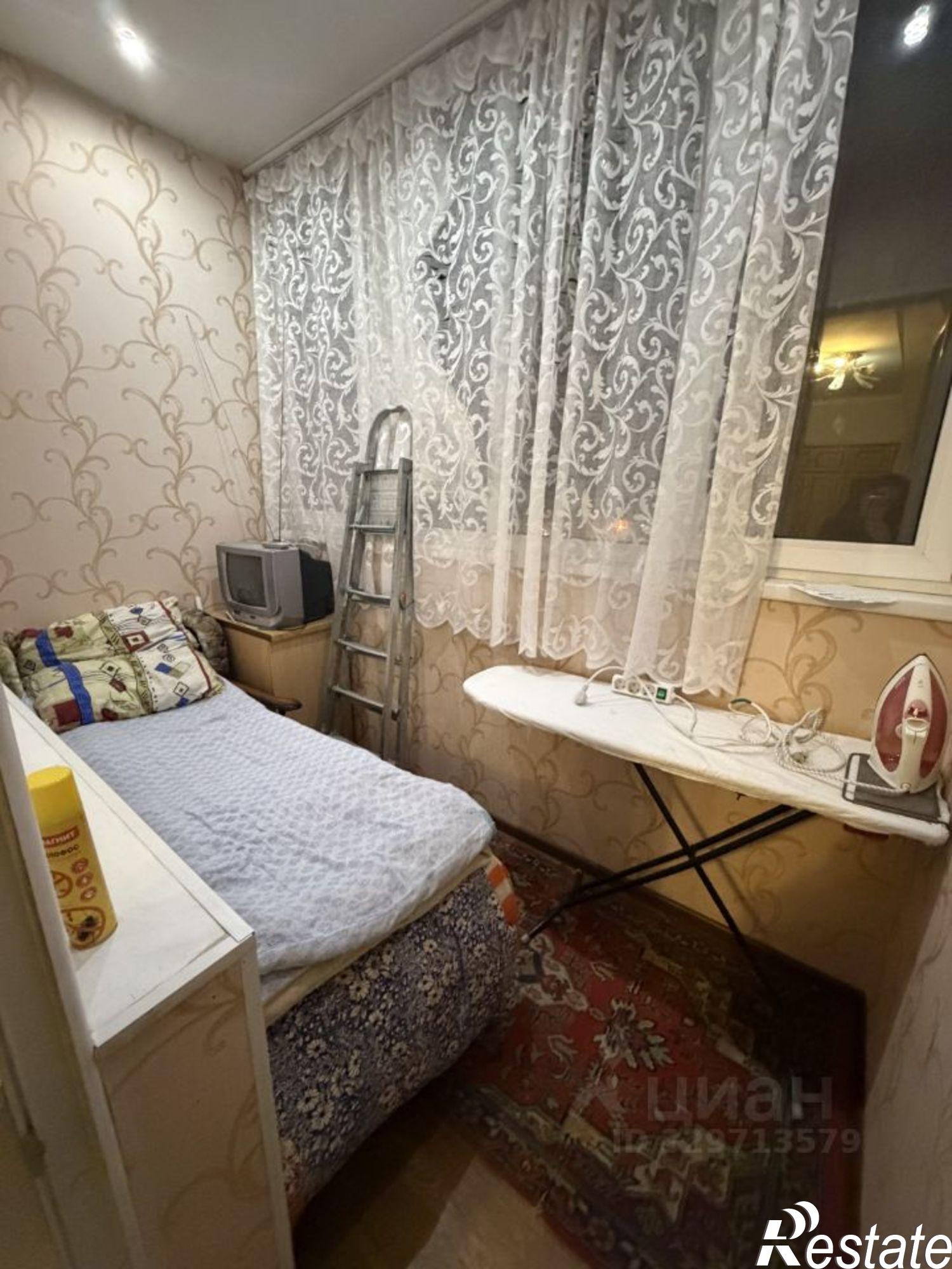 Сдать ОСЗ, отдельно стоящее здание за 1 175 000 рублей на ул Куликова, 77