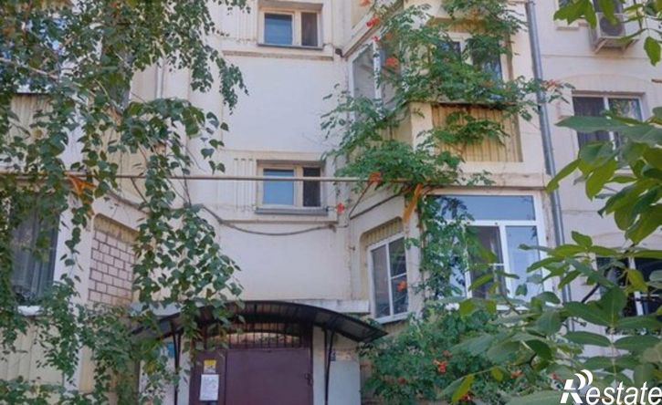 3-комн квартира ул Бульварная, 9 2,  д. 9 2,  к. 2