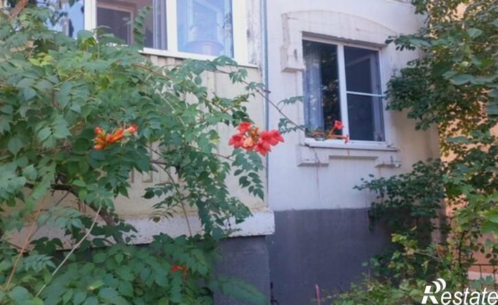 3-комн квартира ул Бульварная, 9 2,  д. 9 2,  к. 2
