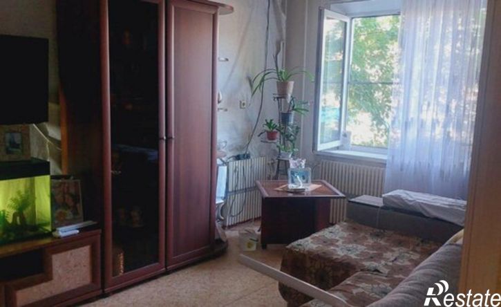 3-комн квартира ул Бульварная, 9 2,  д. 9 2,  к. 2