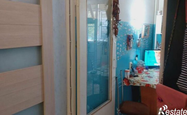 3-комн квартира ул Бульварная, 9 2,  д. 9 2,  к. 2