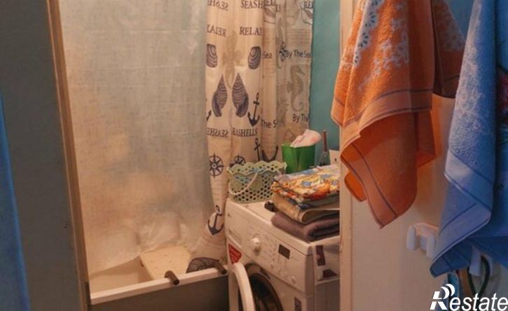 3-комн квартира ул Бульварная, 9 2,  д. 9 2,  к. 2