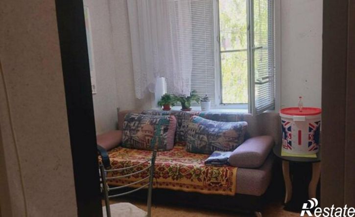 3-комн квартира ул Бульварная, 9 2,  д. 9 2,  к. 2
