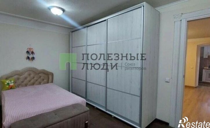 2-комн квартира ул Свердлова, 41/18,  д. 41/18