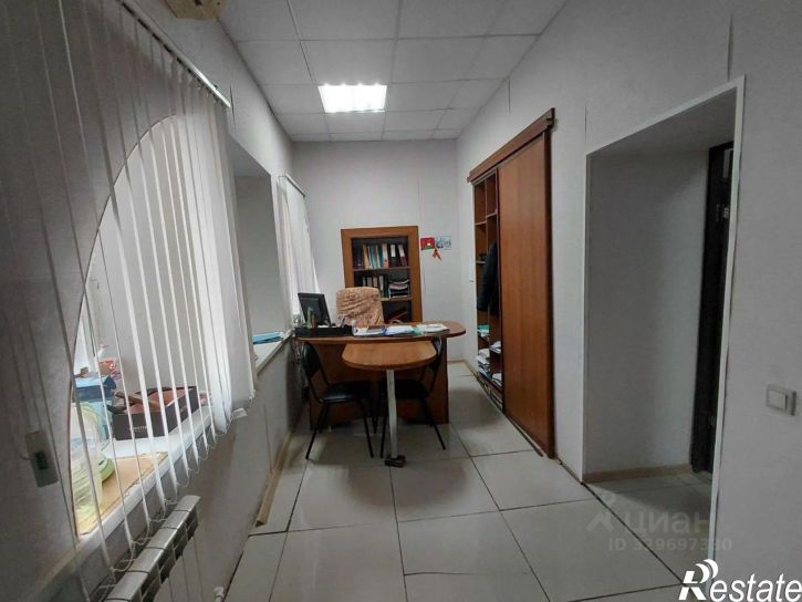 Офис ул Ульяновых, 14/10,  д. 14/10