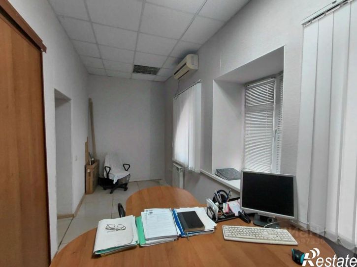 Офис ул Ульяновых, 14/10,  д. 14/10