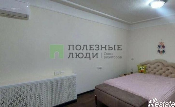 2-комн квартира ул Свердлова, 41/18,  д. 41/18