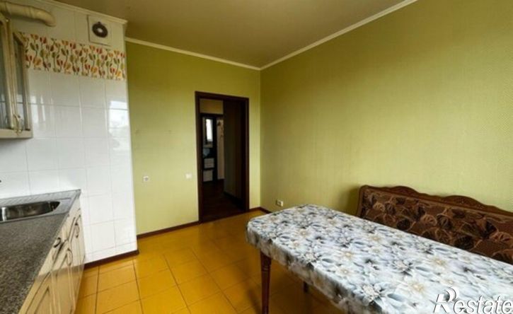 2-комн квартира пр-кт Бумажников, 9 1,  д. 9 1,  к. 1
