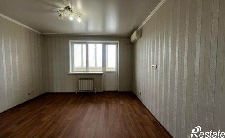 2-комн квартира пр-кт Бумажников, 9 1,  д. 9 1,  к. 1