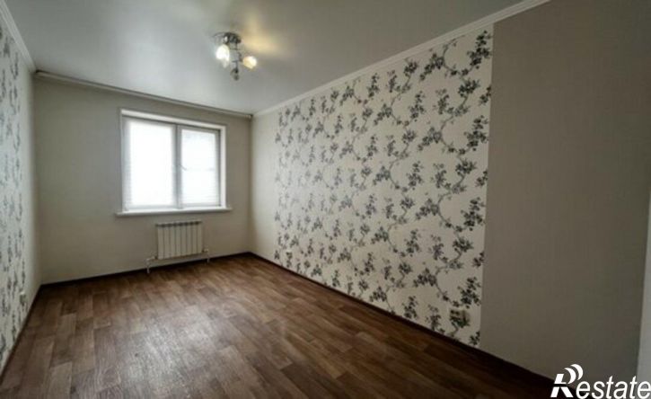 2-комн квартира пр-кт Бумажников, 9 1,  д. 9 1,  к. 1