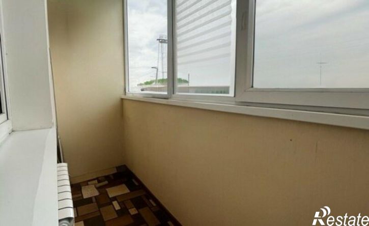 2-комн квартира пр-кт Бумажников, 9 1,  д. 9 1,  к. 1