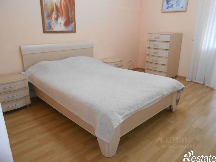 1-комн квартира пер Островского, 22,  д. 22