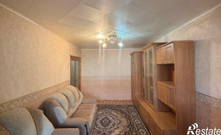 3-комн квартира ул 1-я Литейная, 2а,  д. 2а