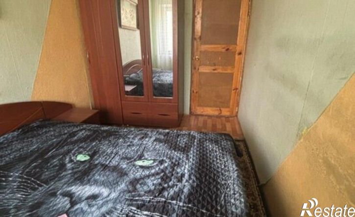 3-комн квартира ул 1-я Литейная, 2а,  д. 2а