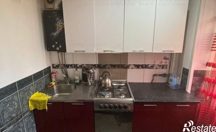 3-комн квартира ул 1-я Литейная, 2а,  д. 2а