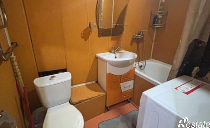 3-комн квартира ул 1-я Литейная, 2а,  д. 2а