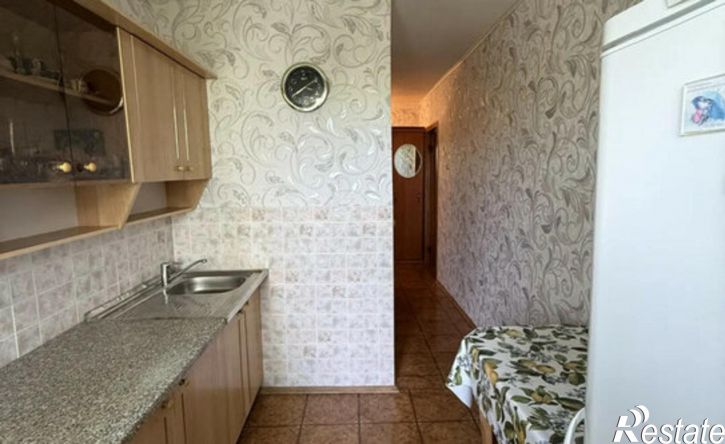 2-комн квартира ул Красноармейская, 19,  д. 19