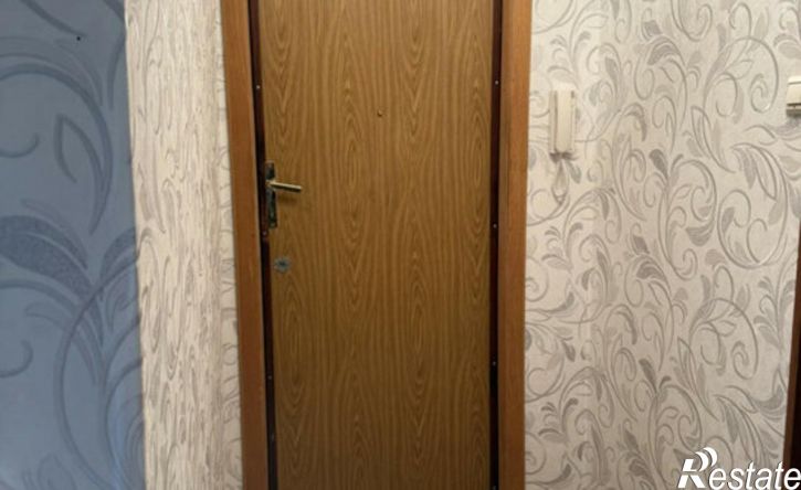 2-комн квартира ул Красноармейская, 19,  д. 19
