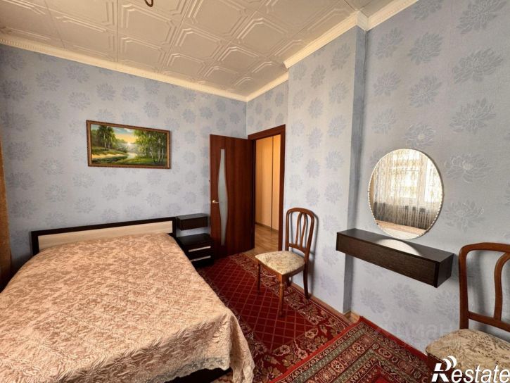 2-комн квартира Кубанская улица, 68 к2,  д. 68 к2